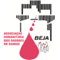 Associação Humanitária de Dadores de Sangue de Beja