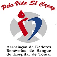 Associação de Dadores Benévolos de Sangue do Hospital de Tomar
